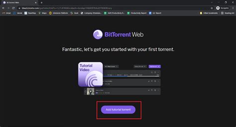 mo sis sa torrent|BitTorrent Web .